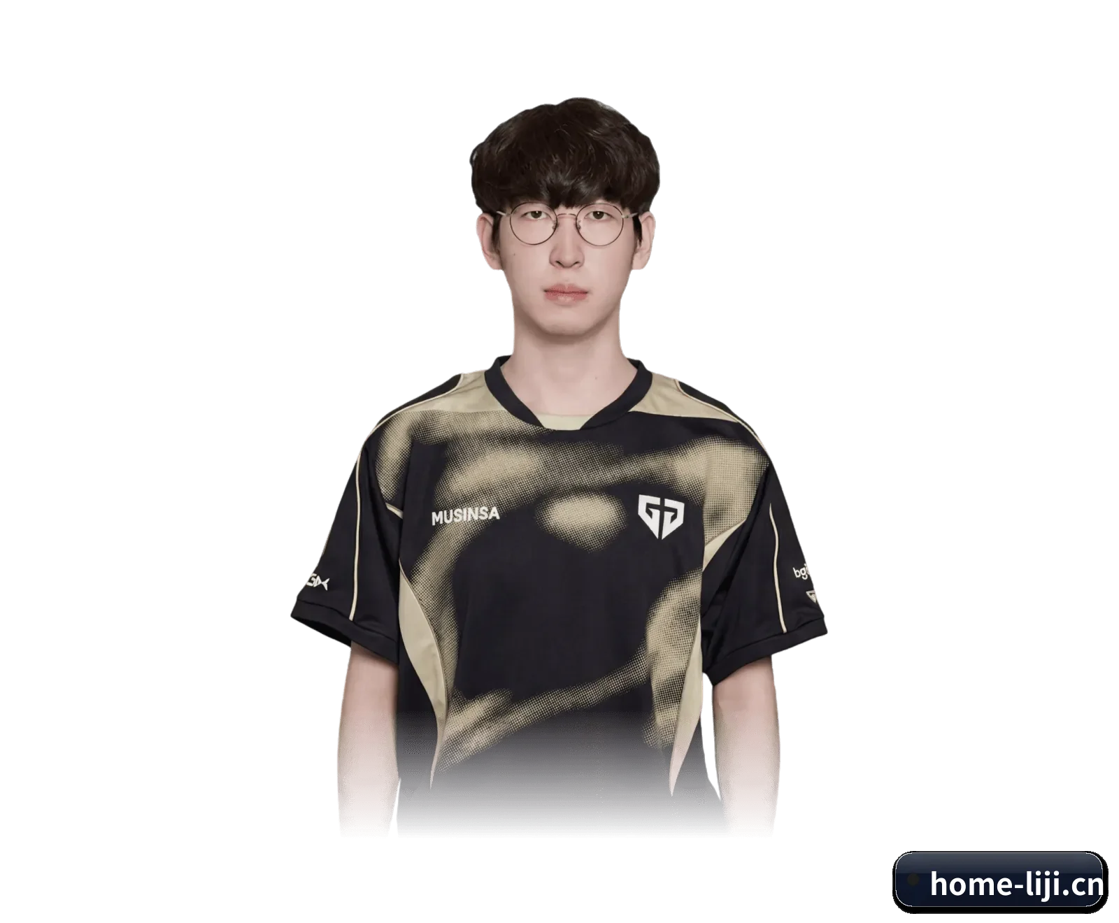 五大体育板块覆盖,从得分到直播都覆盖到